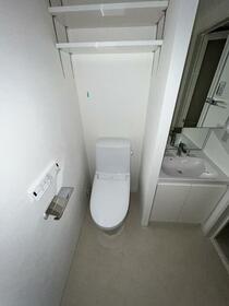 4/16 その他画像