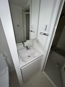 5/16 その他画像