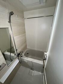 6/16 その他画像