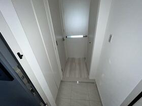 7/16 その他画像