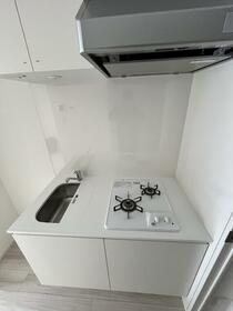 8/16 その他画像