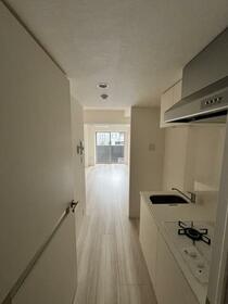 9/16 その他画像