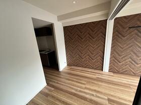 10/16 その他画像