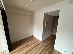 11/16 その他画像