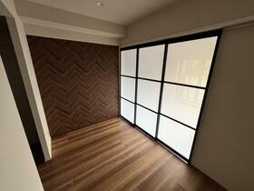 12/16 その他画像