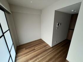 13/16 その他画像