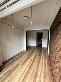 14/16 その他画像