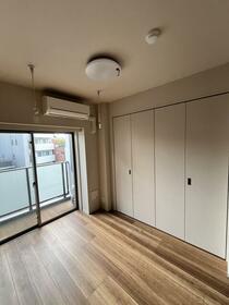 15/16 その他画像