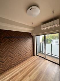 16/16 その他画像