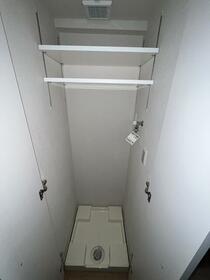 4/16 その他画像