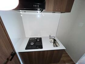 5/16 その他画像