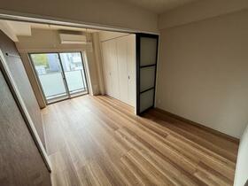 7/16 その他画像