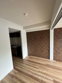 8/16 その他画像