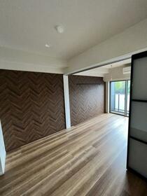 9/16 その他画像