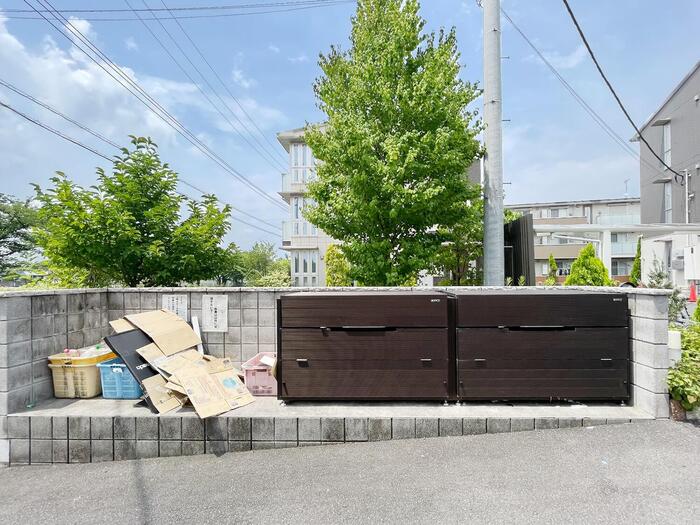 9/20 その他画像