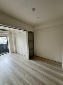 10/16 その他画像