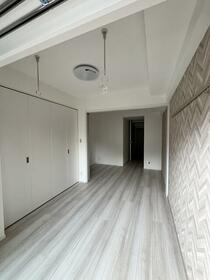 11/16 その他画像