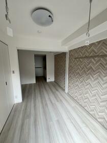 12/16 その他画像