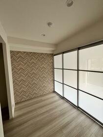 13/16 その他画像