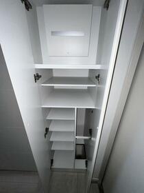 14/16 その他画像