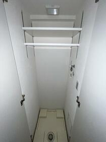 15/16 その他画像