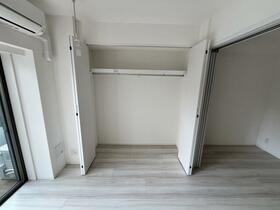 16/16 その他画像