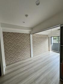 3/16 その他画像