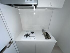 4/16 その他画像