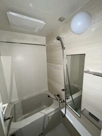 5/16 その他画像