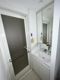 6/16 その他画像