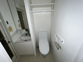 7/16 その他画像