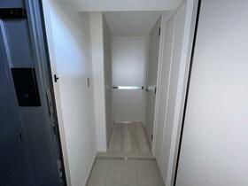 8/16 その他画像