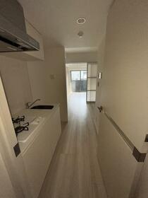 9/16 その他画像