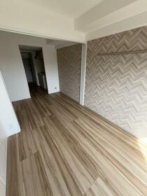 10/16 その他画像