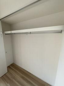 11/16 その他画像