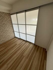 12/16 その他画像