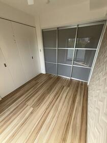 13/16 その他画像