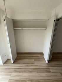 15/16 その他画像