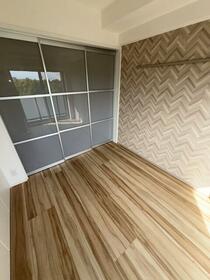 16/16 その他画像