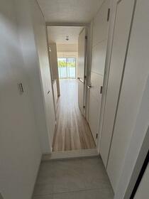 3/16 その他画像