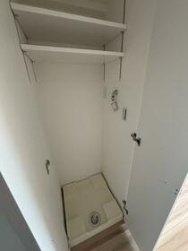 4/16 その他画像