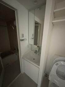 5/16 その他画像