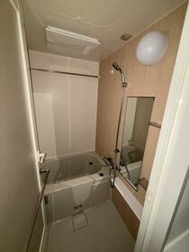 6/16 その他画像