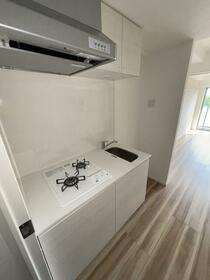 7/16 その他画像