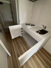 8/16 その他画像