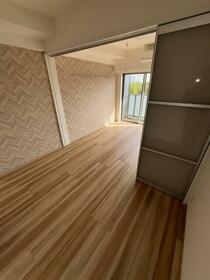 9/16 その他画像