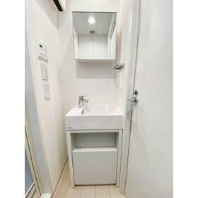 12/16 その他画像