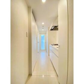 14/16 その他画像