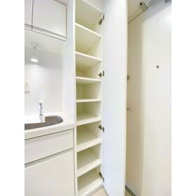 15/16 その他画像