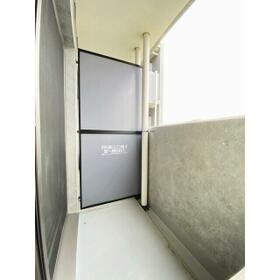 16/16 その他画像